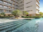 Apartamento para Venda em São Paulo/SP Moema 3 Quartos