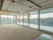 Apartamento para Venda em São Paulo/SP Moema 3 Quartos