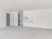 Apartamento para Venda em São Paulo/SP Moema 3 Quartos