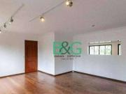 Apartamento para Venda em São Paulo/SP Vila Uberabinha 3...