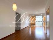 Apartamento para Venda em São Paulo/SP Moema 3 Quartos