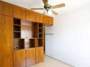 Apartamento para Venda em São Paulo/SP Moema 3 Quartos