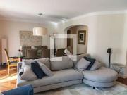 Apartamento para Venda em São Paulo/SP Moema 3 Quartos