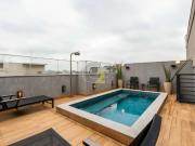 Apartamento para Venda em São Paulo/SP Moema 3 Quartos