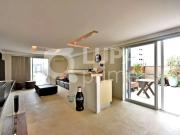 Apartamento para Venda em São Paulo/SP Moema 3 Quartos