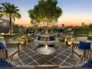 Apartamento para Venda em São Paulo/SP Moema 3 Quartos