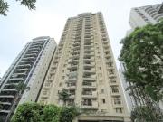 Apartamento para Venda em São Paulo/SP Moema 3 Quartos