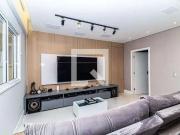 Apartamento para Venda em São Paulo/SP Moema 3 Quartos