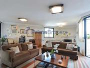 Apartamento para Venda em São Paulo/SP Moema 3 Quartos