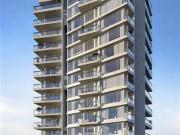 Apartamento para Venda em São Paulo/SP Moema 3 Quartos