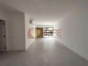 Apartamento para Venda em São Paulo/SP Moema 3 Quartos