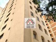 Apartamento para Venda em São Paulo/SP Moema 3 Quartos