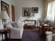 Apartamento para Venda em São Paulo/SP Moema 3 Quartos