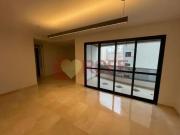 Apartamento para Venda em São Paulo/SP Moema 3 Quartos