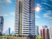 Apartamento para Venda em São Paulo/SP Moema 3 Quartos