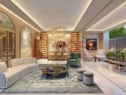 Apartamento para Venda em São Paulo/SP Moema 3 Quartos