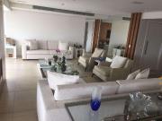 Apartamento para Venda em São Paulo/SP Moema 3 Quartos