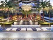 Apartamento para Venda em São Paulo/SP Moema 3 Quartos