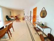 Apartamento para Venda em São Paulo/SP Moema 3 Quartos