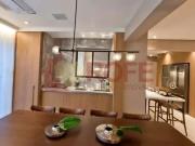 Apartamento para Venda em São Paulo/SP Moema 3 Quartos