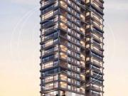 Apartamento para Venda em São Paulo/SP Moema 3 Quartos