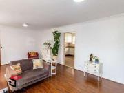 Apartamento para Venda em São Paulo/SP Moema 3 Quartos