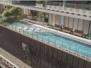 Apartamento para Venda em São Paulo/SP Moema 3 Quartos