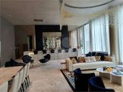 Apartamento para Venda em São Paulo/SP Moema 3 Quartos