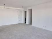 Apartamento para Venda em São Paulo/SP Moema 3 Quartos