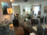 Apartamento para Venda em São Paulo/SP Moema 3 Quartos