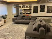 Apartamento para Venda em São Paulo/SP Moema 3 Quartos