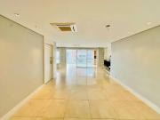 Apartamento para Venda em São Paulo/SP Moema 3 Quartos