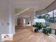 Apartamento para Venda em São Paulo/SP Moema 3 Quartos
