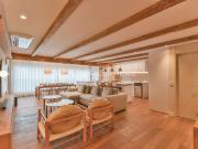 Apartamento para Venda em São Paulo/SP Moema 3 Quartos