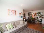 Apartamento para Venda em São Paulo/SP Moema 3 Quartos