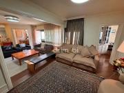 Apartamento para Venda em São Paulo/SP Moema 3 Quartos