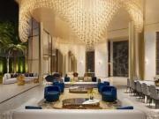 Apartamento para Venda em São Paulo/SP Moema 3 Quartos