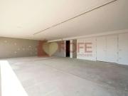 Apartamento para Venda em São Paulo/SP Moema 3 Quartos