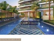 Apartamento para Venda em São Paulo/SP Moema 3 Quartos