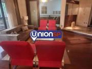 Apartamento para Venda em São Paulo/SP Moema 3 Quartos