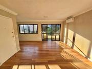 Apartamento para Venda em São Paulo/SP Moema 3 Quartos