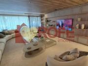 Apartamento para Venda em São Paulo/SP Moema 3 Quartos