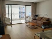 Apartamento para Venda em São Paulo/SP Moema 3 Quartos