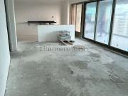 Apartamento para Venda em São Paulo/SP Moema 3 Quartos