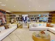 Apartamento para Venda em São Paulo/SP Moema 3 Quartos