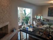 Apartamento para Venda em São Paulo/SP Moema 3 Quartos