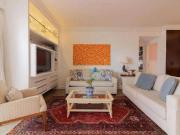 Apartamento para Venda em São Paulo/SP Moema 3 Quartos