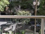 Apartamento para Venda em São Paulo/SP Moema 3 Quartos