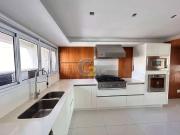 Apartamento para Venda em São Paulo/SP Moema 3 Quartos