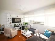 Apartamento para Venda em São Paulo/SP Moema 3 Quartos